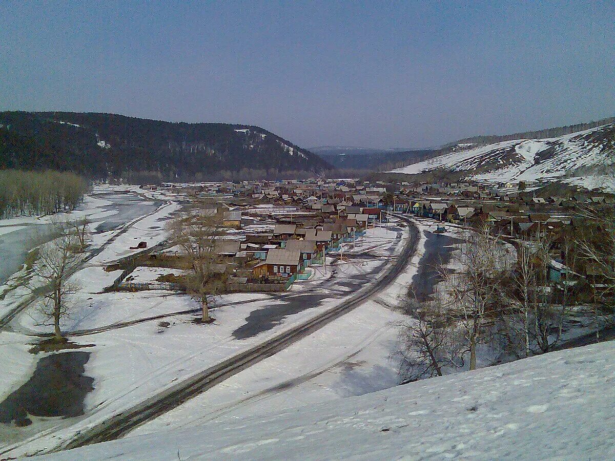 Погода в атиково. Погода в атиково. Деревня атиково. Погода в атиково. Атиково бурзянский.