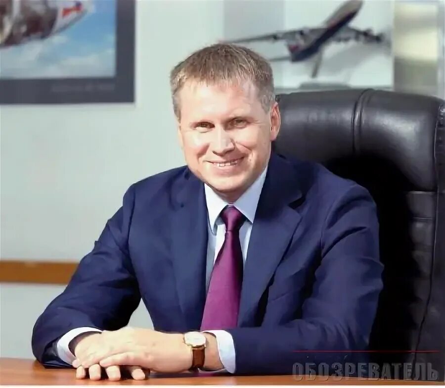 директор попов сергей владимирович пермь. генеральный конструктор ао «одк-климов» всеволод елисеев. попов сергей пермские моторы. мастряков илья игоревич пермь пермские моторы. иноземцев одк авиадвигатель.