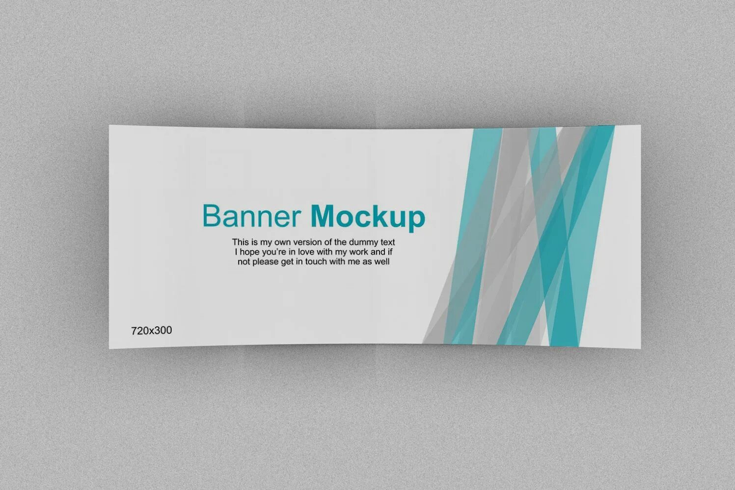 Banner mockup. Mockup баннер. Мокап баннер горизонтальный. Веб баннер мокап. Мокап для web баннеров.