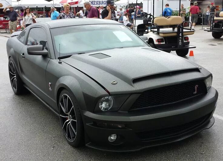 Ford mustang gt 2022 чëрный матовый. Форд мустанг черный матовый. Форд мустанг 2015 черный матовый. Форд мустанг 2017 черный матовый. Ford mustang black matte.