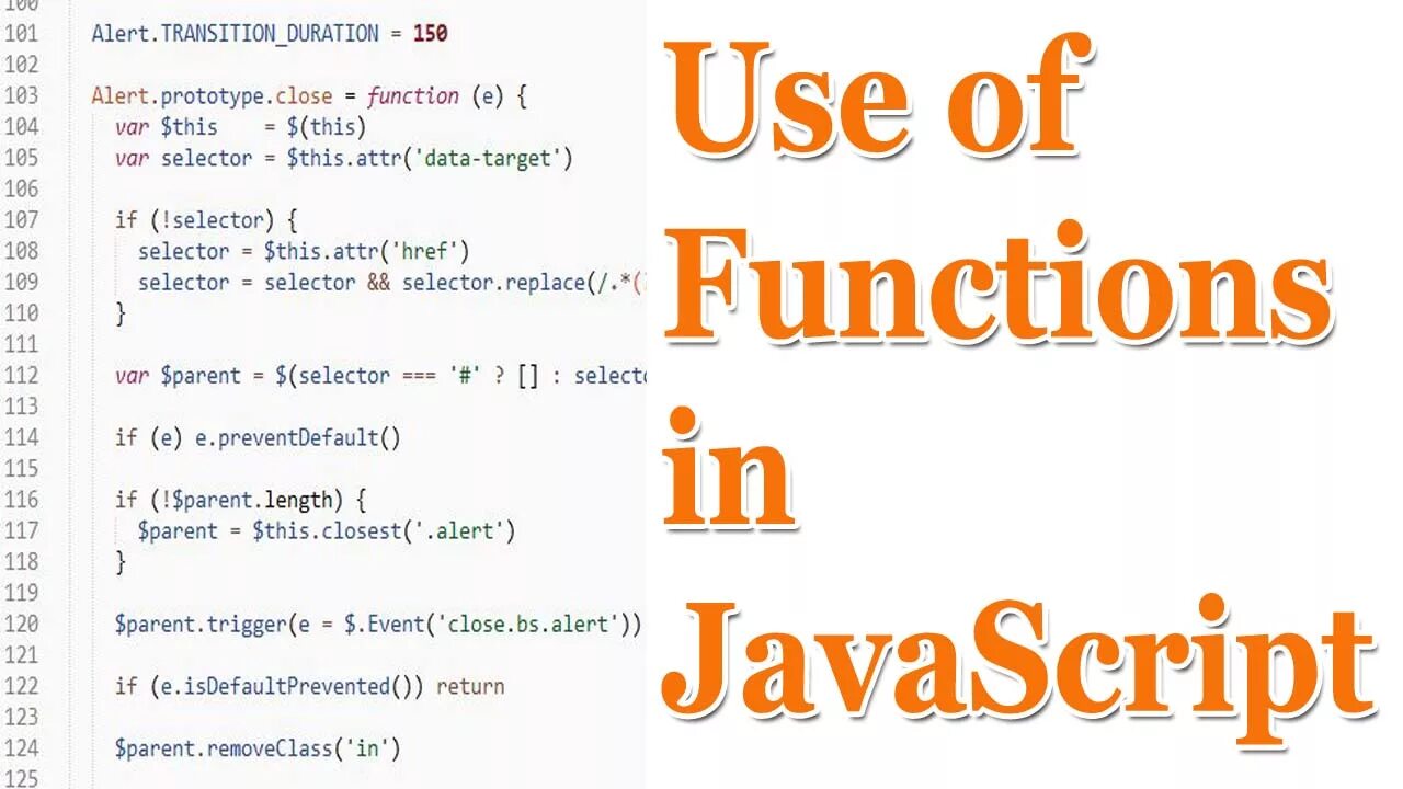 Javascript text length. Return javascript. return js. функции javascript return. примеры использования return js.