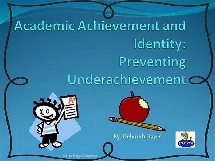 Emotional intelligence book. Certificate of achievement шаблон. Academic achievement. Academic enhancers. Academic text.
