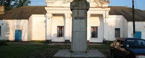Погода красногвардейское миролюбовке