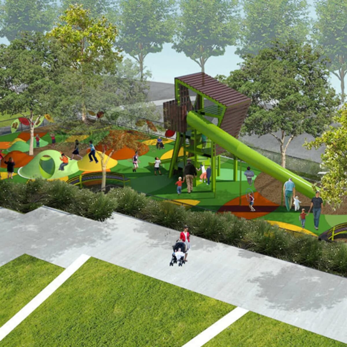 People playground mods jujutsu playground
