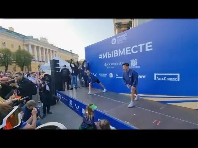 Забег пмэф. Забег пмэф