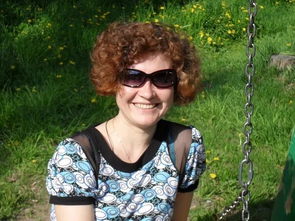 Жители пензы. Населенный пункт ебеня. Пензюки. Анекдот про пензу. Пензюки.