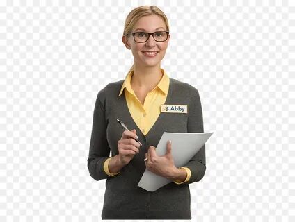 Advance service