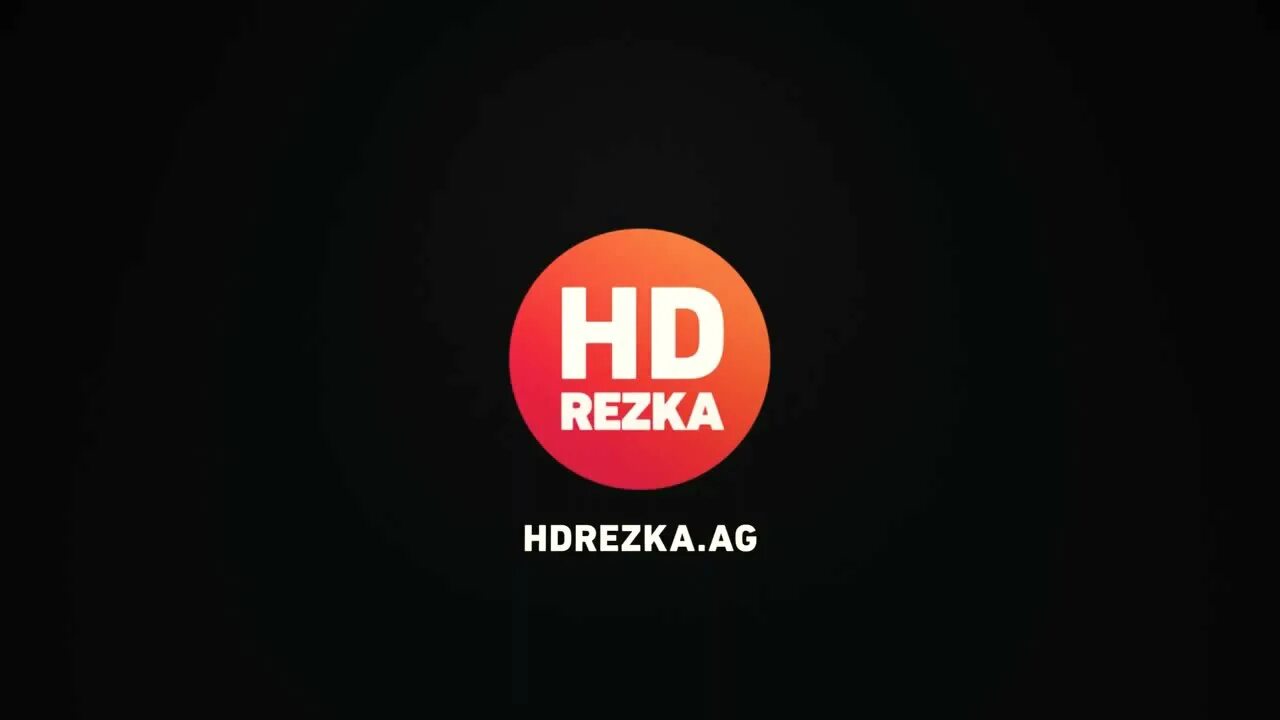 Hdrezka client