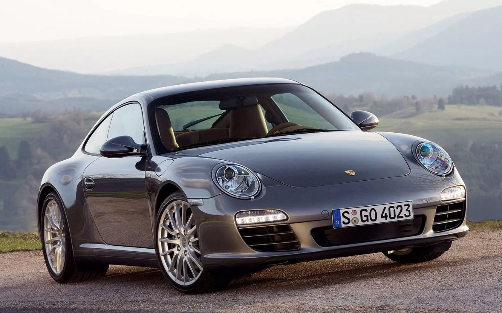 Порше 911. Porsche 911 Carrera. Porsche 911 Carrera 4s 2008. Порше 911 Каррера 4с.