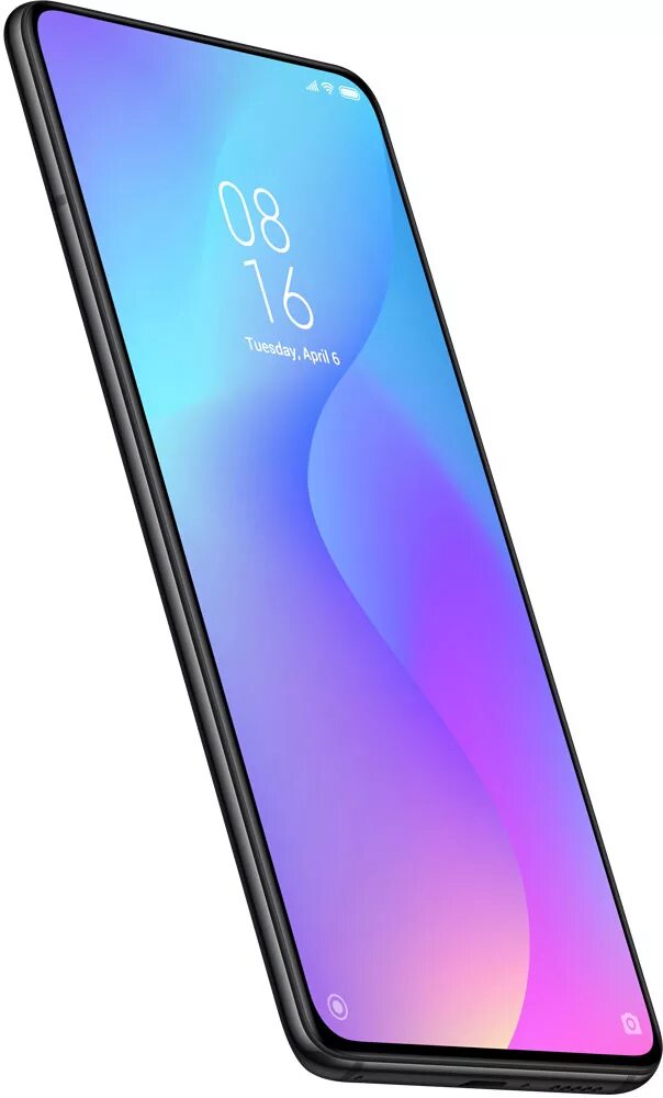 Цена телефона xiaomi mi. Смартфон Xiaomi mi 9t 6/64gb. Смартфон Xiaomi mi 9t 6/128gb. Xiaomi mi 9t Pro 6/128gb. Xiaomi 9t 128gb.