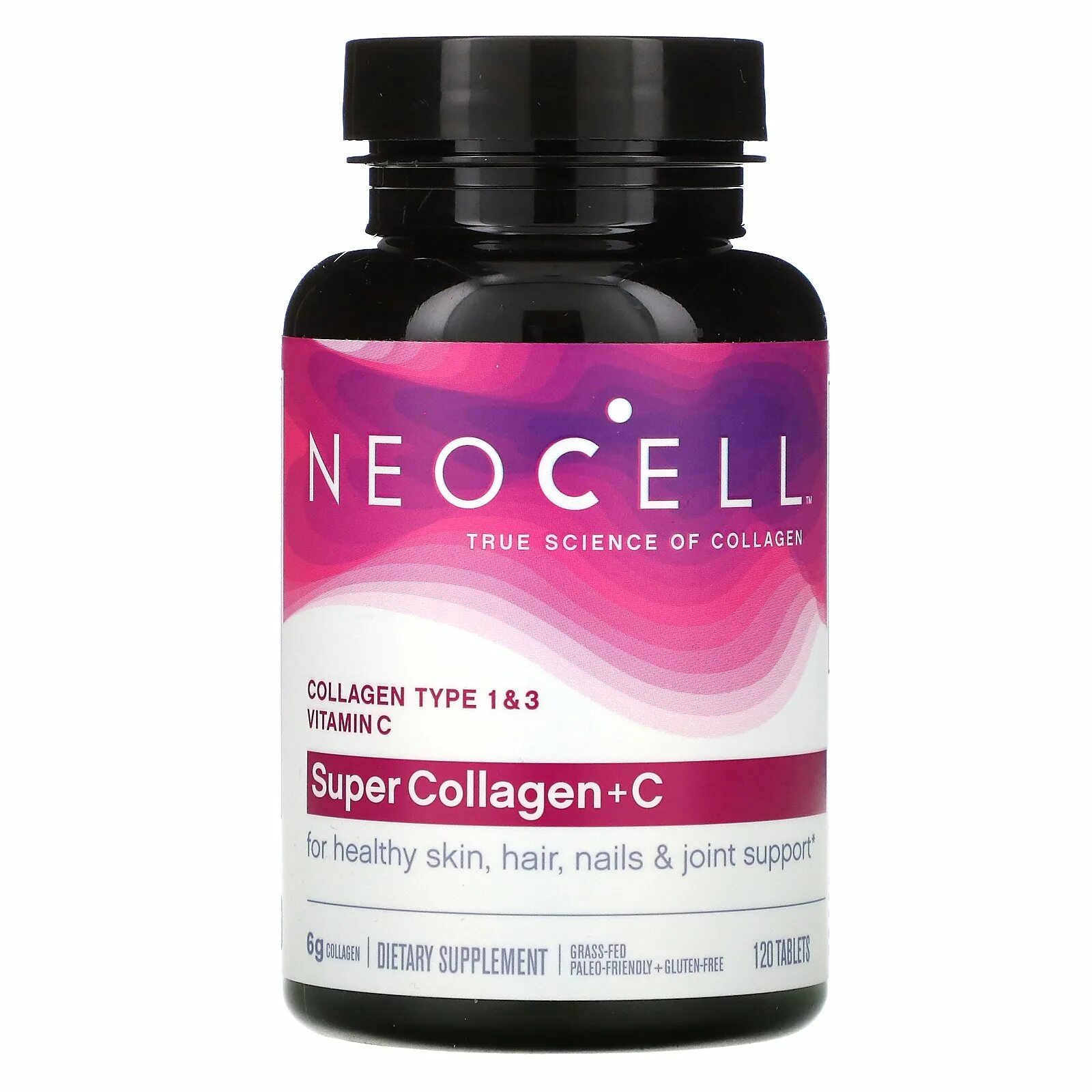 Коллаген содержащий препараты. Neocell marine collagen 120. коллаген neocell super collagen+c.