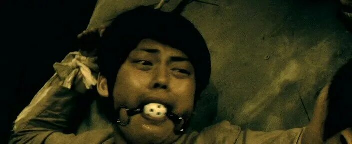 комедия гротеск. комедия гротеск. Le tartuffe театр на таганке. маска скарамучча комедия дель арте. театр олега табакова миллер.