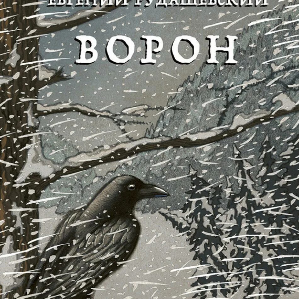 Ворон хозяина не выбирает. Рудашевский ворон. Черный ворон книга. Рудашевский ворон издание книги печатной.