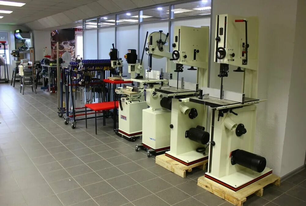 Мебельный индустрий узбекистан. Группа станко. Оборудование джет. Столярного оборудования фирмы scm. Jet центр юг варшавка 170г.