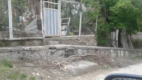 Погода в измайловке