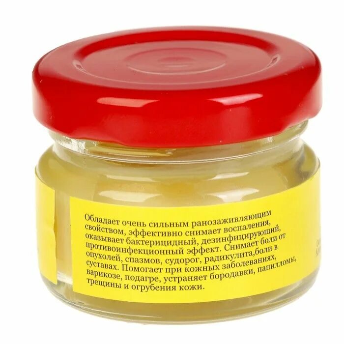Мазь монастырская живица и мухомор. Мазь монастырская живица и мухомор. Мазь монастырская живица и мухомор. Бизорюк монастырская от псориаза 40 мл. Мазь монастырская живица и мухомор.
