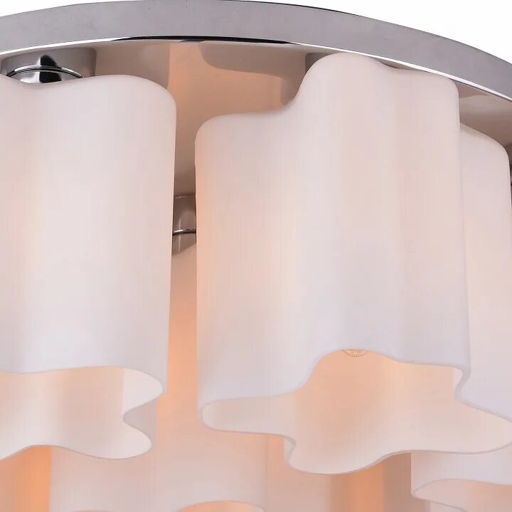 Arte lamp serenata. Люстра arte lamp a3479pl-9cc. a3479pl-9cc. люстра arte lamp serenata a3479pl. arte lamp a3479pl-9cc serenata.