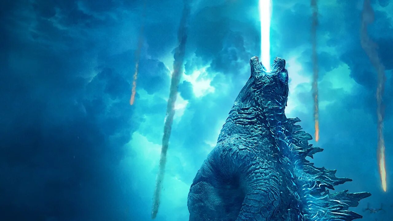 Годзилла монстер хантер. Годзилла 2 про. Годзилла 4. Годзилла 2 про. Годзилла и королева монстров.
