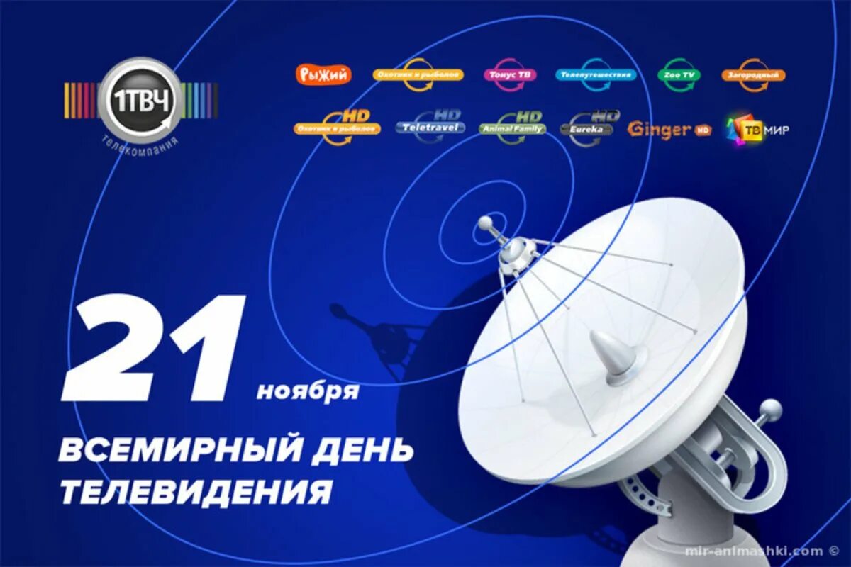 День тв праздник. День тв праздник. Всемирный день телевидения. С днем телевидения поздравление. День телевидения.