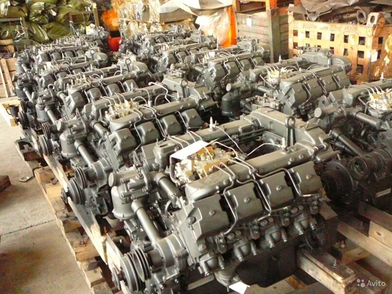 Урал 4320 с двигателем ямз 236. 10 урал 4320. Двигатель камаз 740. Зил 130 с двигателем камаз 740. Камазовский двигатель ямз 740.