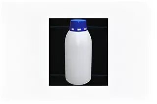 5 л. иглосъемник для шприцев. флакон 1 литр пластиковая. 5 л. емкость-контейнер с иглоотсек.