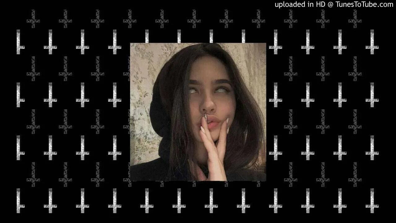 Wtf freddie. Freddie dredd. фонк freddie dredd. freddie dredd album. freddie dredd обложки.
