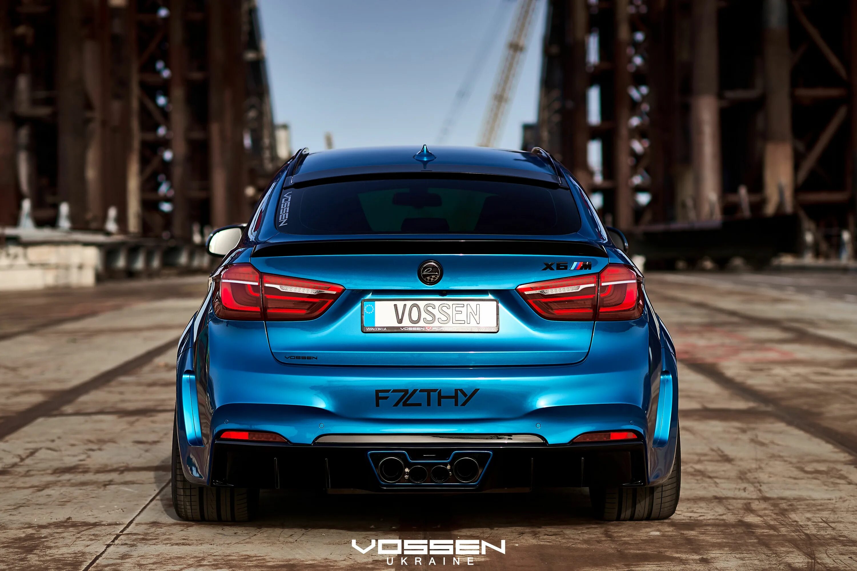 Luca helios. Bmw 5 f10 2012. Bmw 535i f11. Bmw m5 f10 2012. Porsche travel bag.