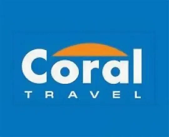 Coral group