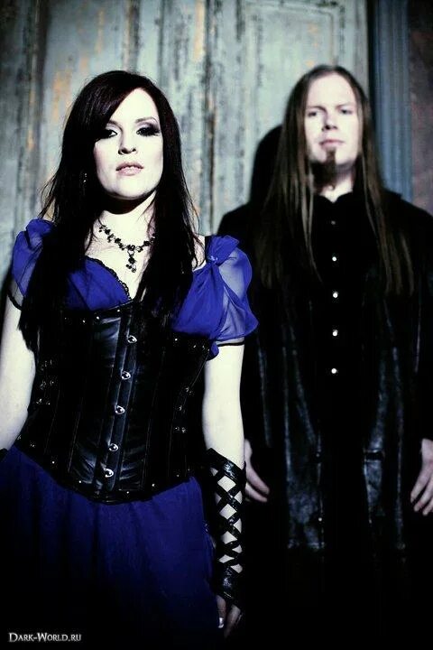 Sirenia. Sirenia. Sirenia. Фото группы sirenia. Группа sirenia 2021.