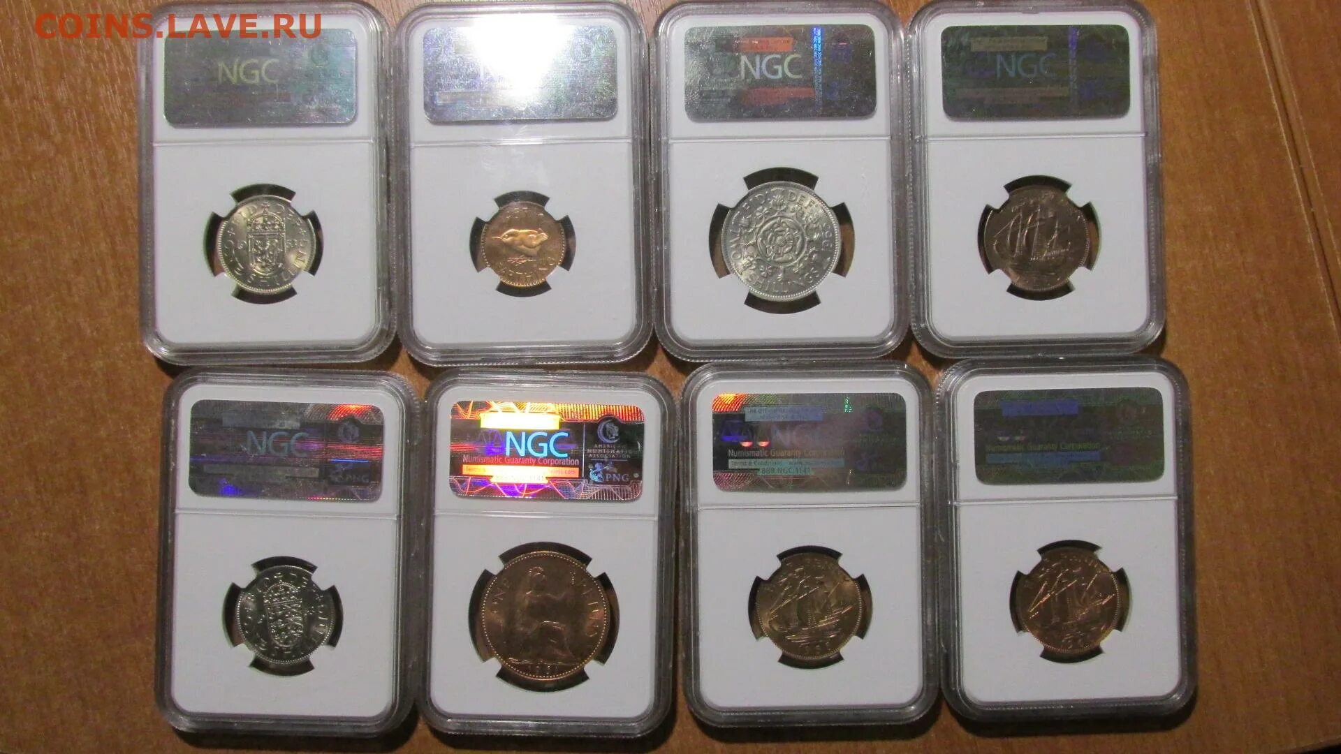 Тет слаб. Перегрейд монеты NGC. Монеты в слабах. NGC монеты. NGC слаб для 6 монет.