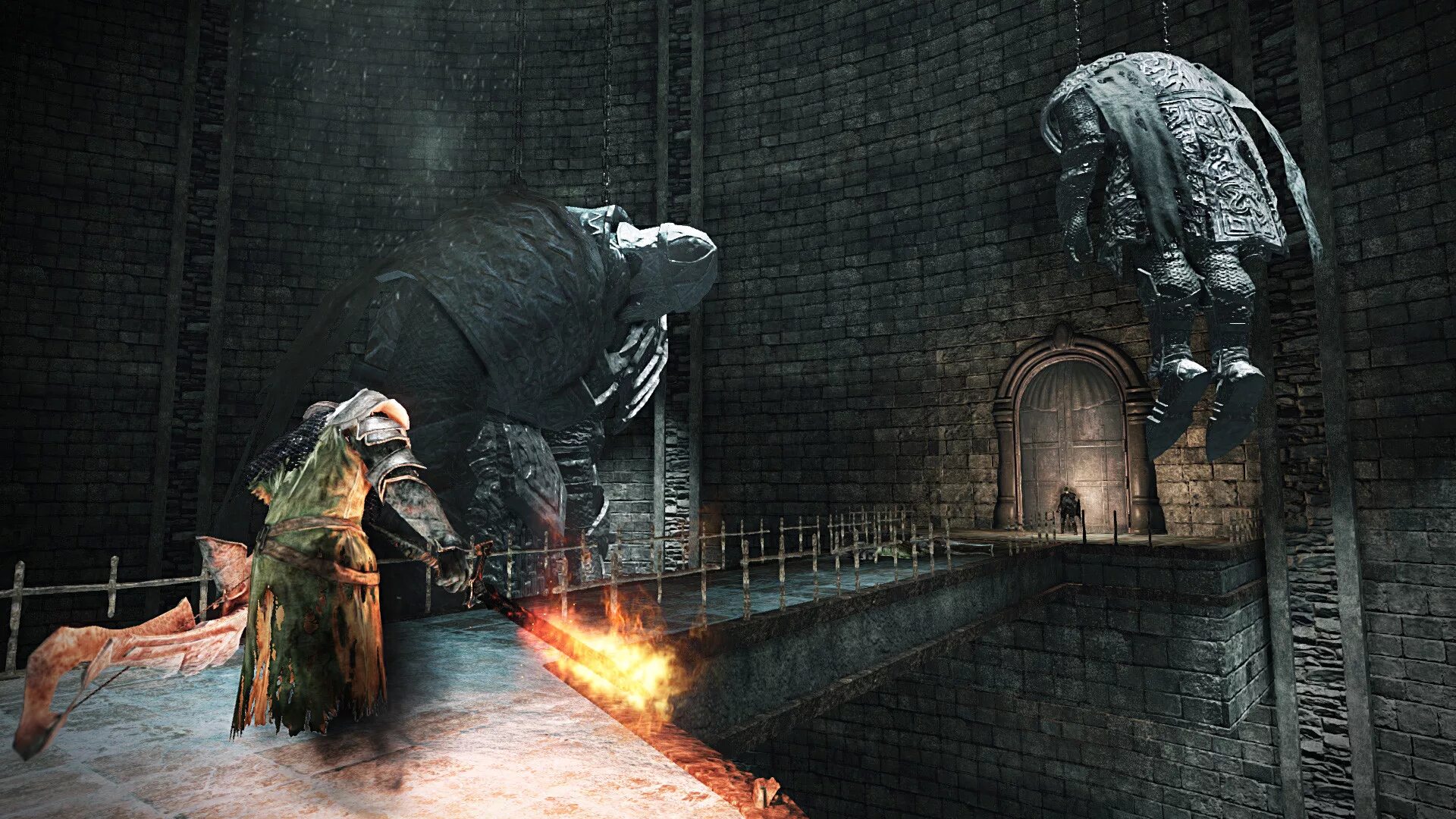 Соулс 2. Игра Dark Souls 2. Dark Souls 2 Король. DS 2 DLC. Дарк соулс 2 механики