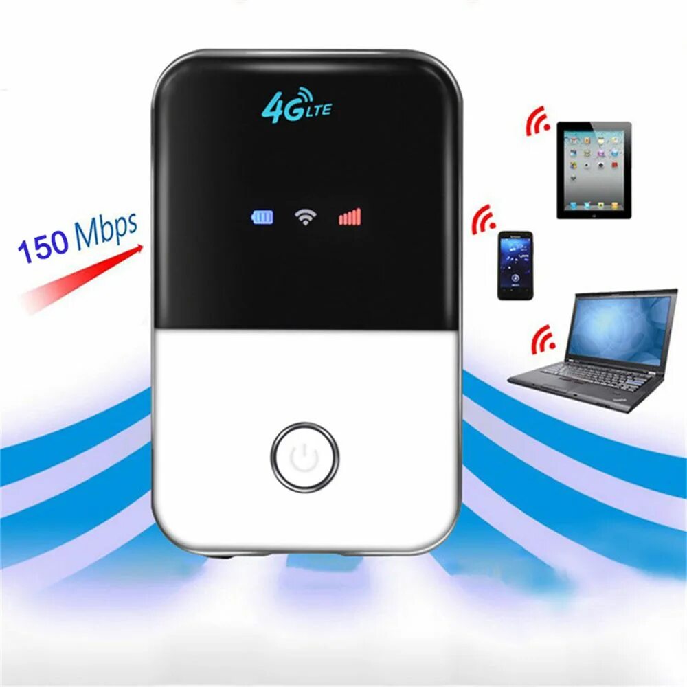 Роутер TIANJIE 4g. TIANJIE 4g WIFI роутер. Мобильный роутер Wi-Fi 4g LTE SIM карманный. Карманный роутер WIFI 4g.