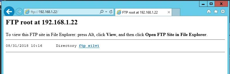 Ftp 192.168 0.103. Ftp//192.168.1.4. ftp://192.168.0.104:1331y. ftp://192.168.1.72:2893. ftp://192.168.1.39:1089.