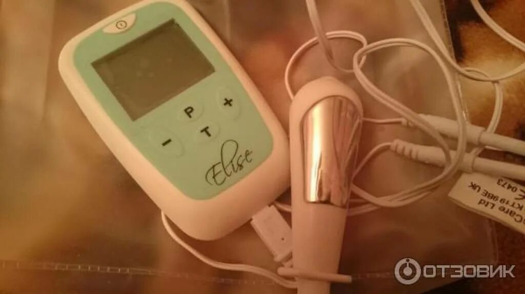 Электростимуляторы для тазовых мышц. Тренажер элис миостимулятор elise. миостимулятор мышц тазового дна tenscare elise. тренажер миостимулятор кегеля nova kegel star 2.0. elise тренажер для интимных мышц.