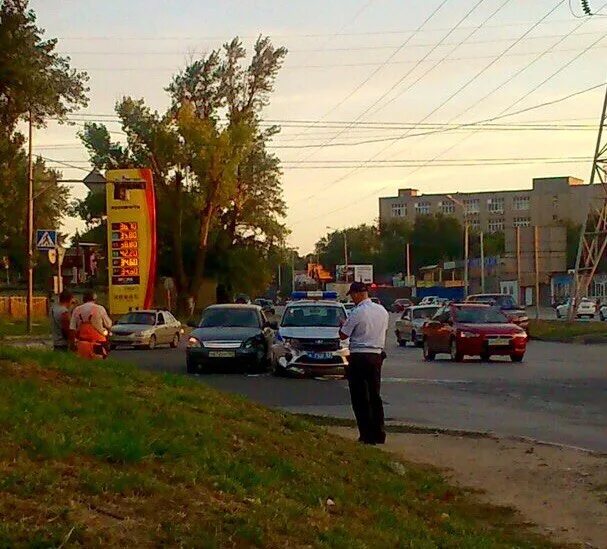 забота медицинский центр стачки. медцентр забота ростов на дону стачки. забота ростов стачки. памятник железнодорожный район ростов-на-дону стачке 1902 года. забота ростов стачки.