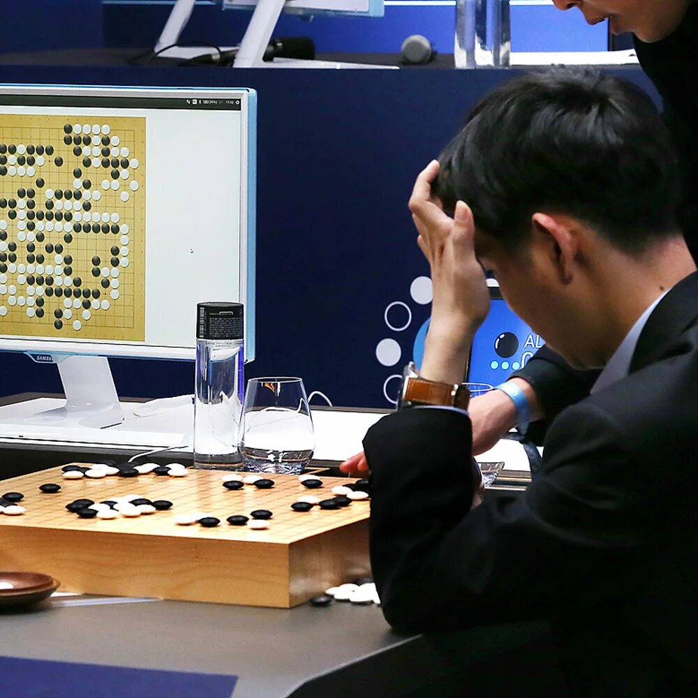 Lee sedol alphago. Игра го и искусственный интеллект. Alphago. Alphago. Alphago.