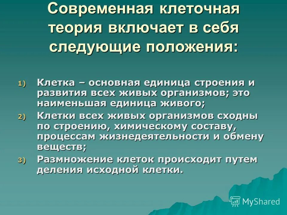 Клеточной теории соответствуют следующие положения. Клеточной теории соответствует положение. Клеточной теории соответствует следующее положение. Клеточная теория строение клетки. Основные положения клеточной теории.