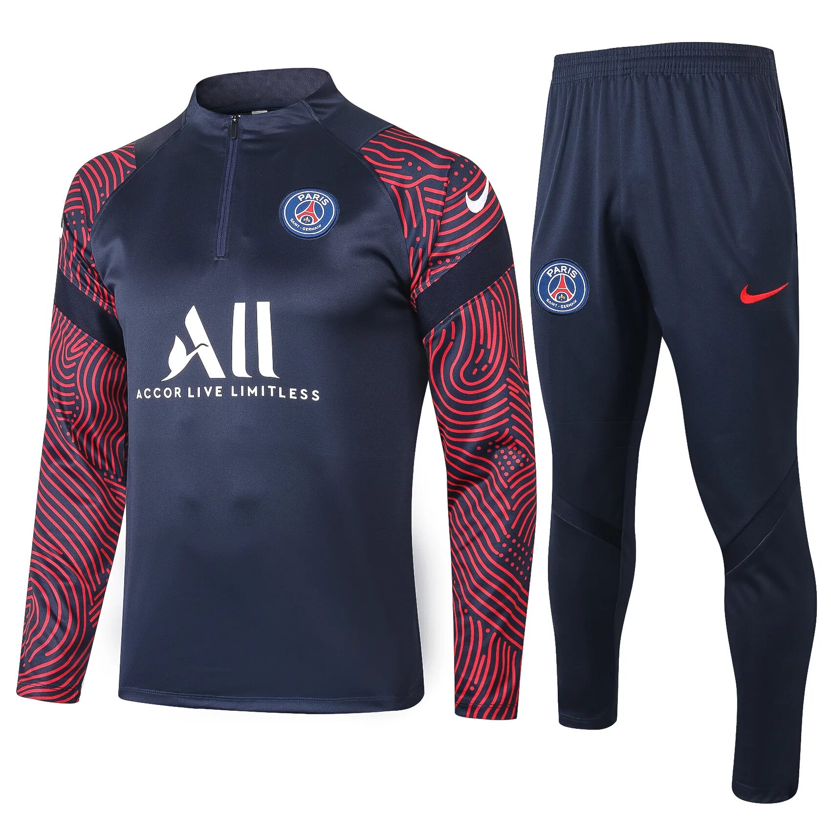 Найк псж. Nike PSG 2020. Футбольный костюм Nike PSG. Костюм Nike Jordan PSG 2021. Jordan PSG 2021 костюм.