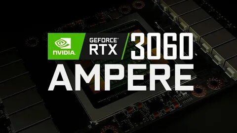 Nvidia dns