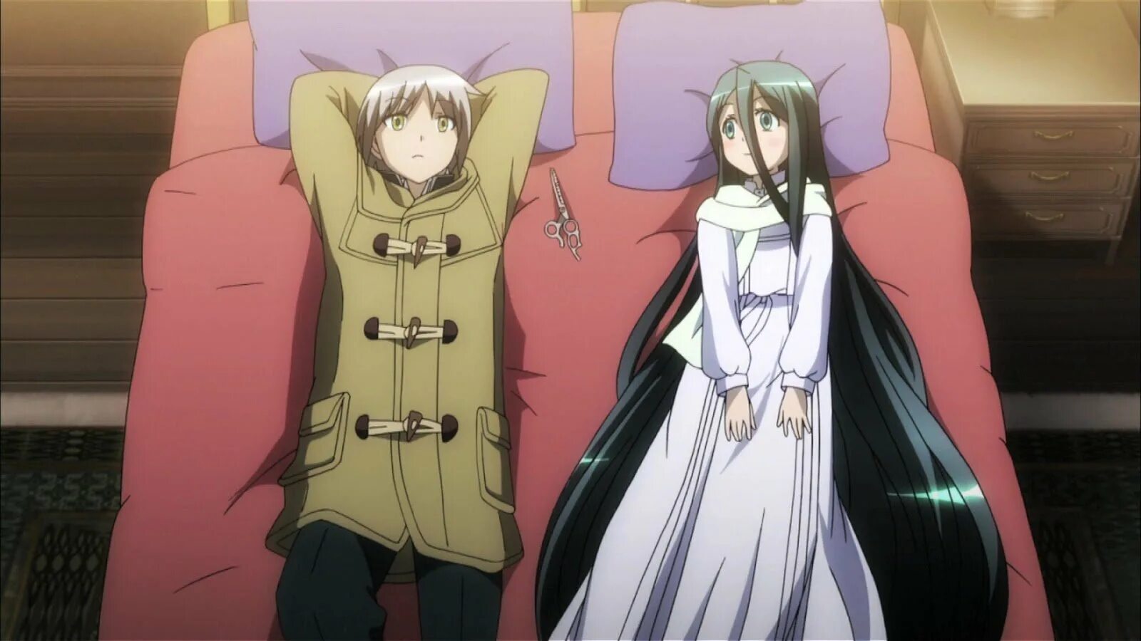 Режущий грань добра и зла\dansai bunri no crime. Режущий грань добра и зла\dansai bunri no crime. Режущий грань добра. Dansai bunri no crime edge. Режущий грань добра и зла\dansai bunri no crime.