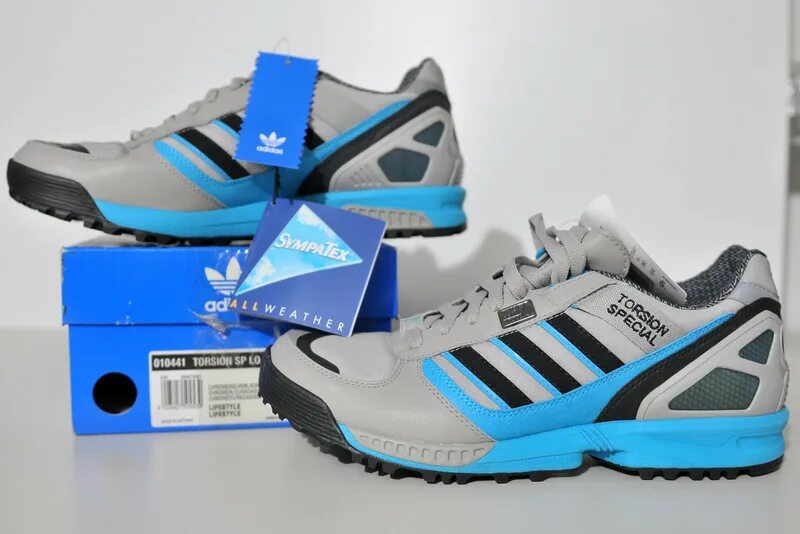 Adidas Torsion 1993. Кроссовки адидас Торшин. Adidas Torsion кроссовки 1990. Adidas Torsion 1995.