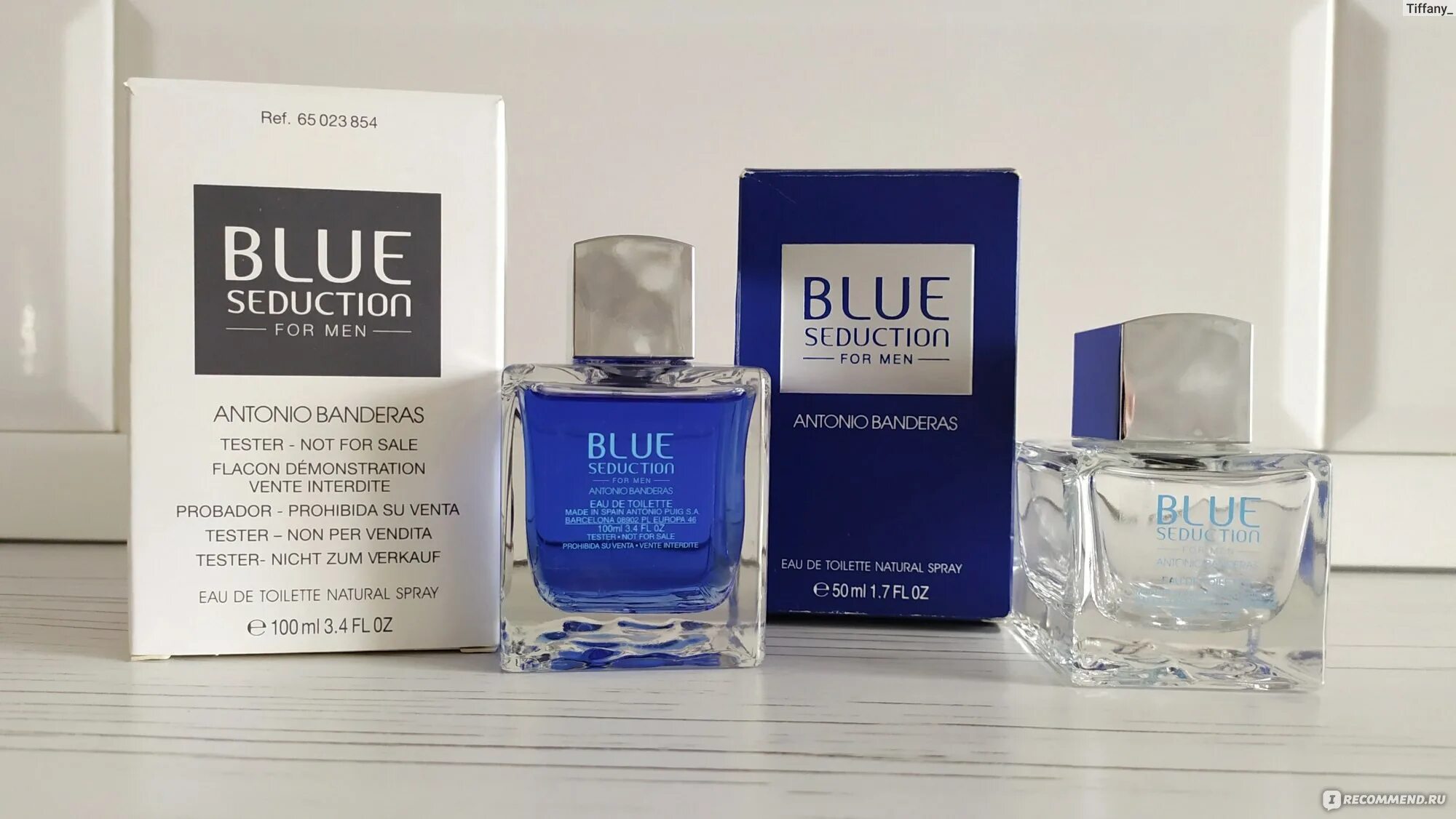 Тестер Antonio Banderas Blue Seduction for men 65 ml. Туалетная вода Антонио Бандерас мужские Блю. Antonio Banderas Blue Seduction 100ml. Antonio Banderas Blue Seduction for men туалетная вода 100 мл. Antonio banderas blue мужские