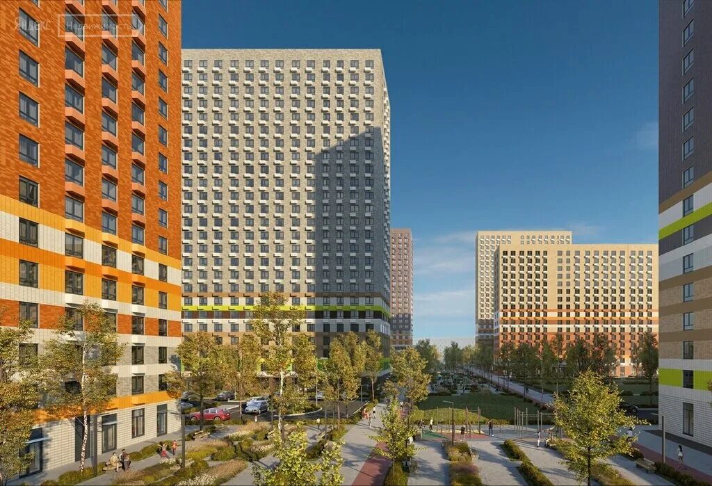 люблинская застройщик. люблинский парк, москва, люблинская улица. жк люблинский парк люблинская 76. люблинский парк, москва, люблинская улица. жк люблинский парк реновация.