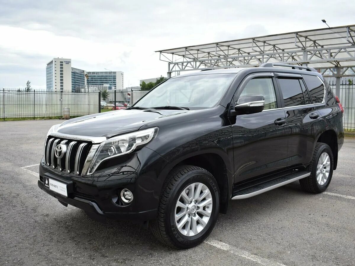 Land cruiser prado 2019. Прадо 150 2014. Прадо 150 черный 2010. Land cruiser prado 150 2017. Тойота прадо 2015 белый.
