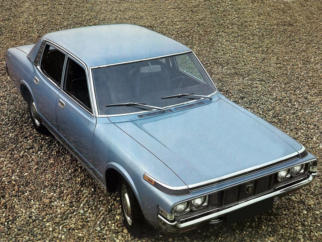 Crown 60. Тойота краун 70х. Toyota crown 1971. Toyota crown 1967. Toyota crown s70.