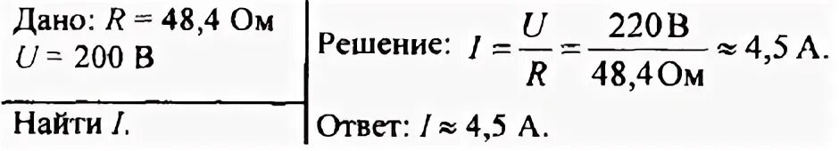 Сопротивление вольтметра 6000 ом какова