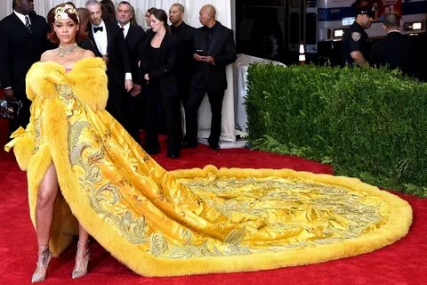 Gala des pièces jaunes 2024
