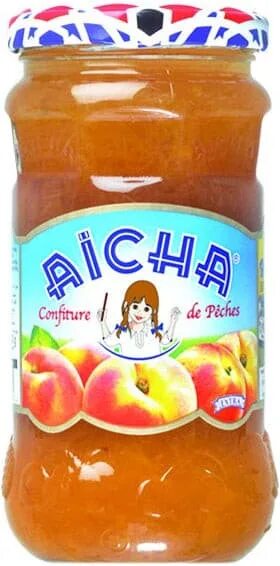 Strawberry jam. Bsg confiture. Cassis jamming. Конфитюр одинцово. Confiture гели.