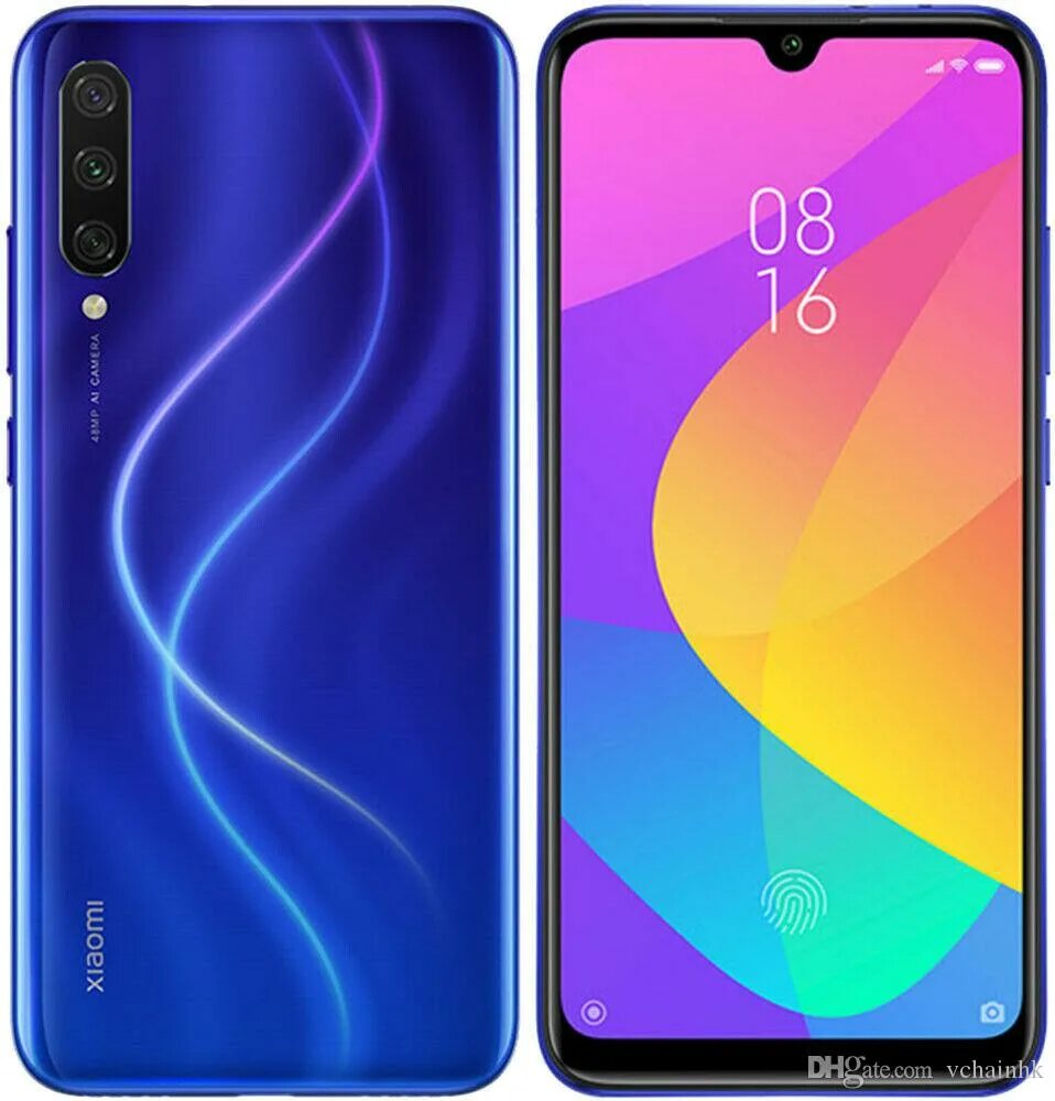 Xiaomi redmi mi 12. Xiaomi mi 9 Lite. Xiaomi mi 9 Lite 6/128gb. Xiaomi mi 9 Lite /128гб. Redmi mi 9 Lite.