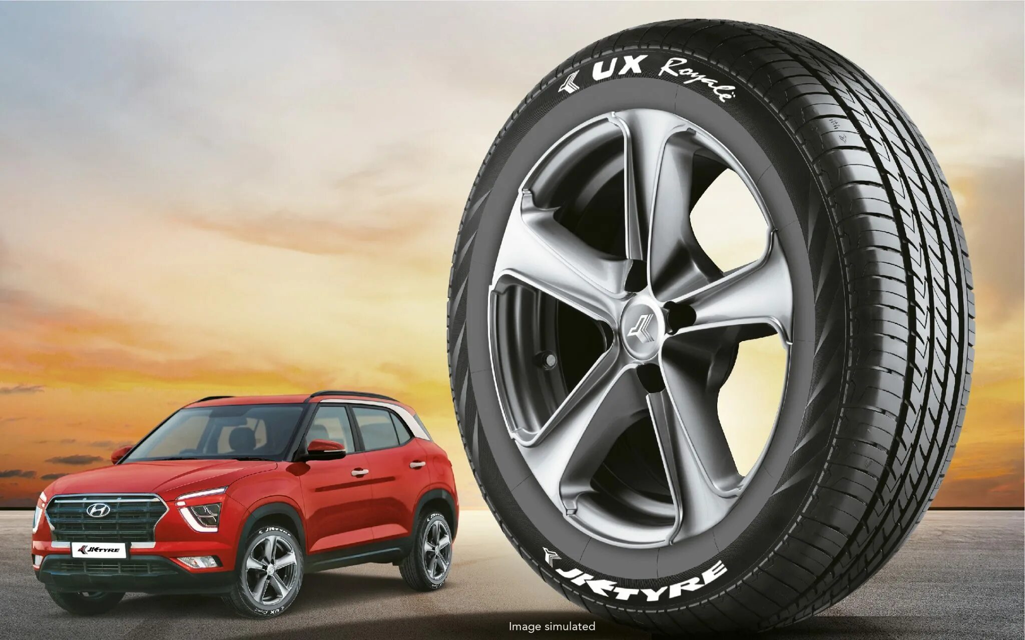 Шины JK. Комплектация шины. Шина JK V Compact. JK Tyre logo.